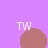 00xx动态图 - Twitter